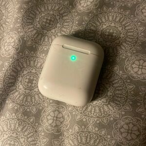 AirPods first generation